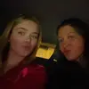 Eleanor Green - @eleanor_hgreen - TikTok