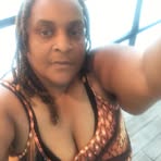 Elenora Green - Facebook