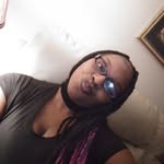 ELNORA GREEN - @elnoragreen64 - Instagram