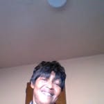 Elnora Green - @elnora4590 - Instagram