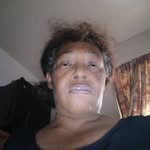 Elnora Green - @elnora.green.902 - Instagram