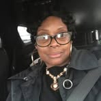 Elnora Green - Facebook