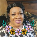 Elnora Green - Facebook