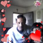 Elnora Green - @elnora.green.583 - Instagram