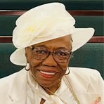 Elnora Green - Facebook