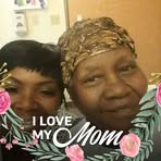 Elnora Green - Facebook