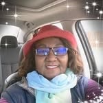 Elnora Green - @elnoragre67 - Instagram