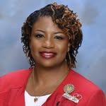 Elnora Green Campbell - @mkgiggles - Instagram