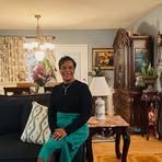 Elnora Green Siler - Facebook