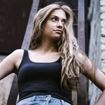 Elnora Greenlees - @elnoragreenlees - Instagram