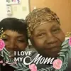 elnoragreen0 - @elnoragreen0 - TikTok