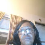ElnoraGreen - @elnoragreen17 - Instagram