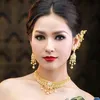 elnoragreene197 - @elnoragreene1971 - TikTok