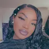 Nora Green - @officialnoragreen - TikTok