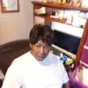Elnora Green - @elnora.green - TikTok