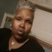 Elnora Greene - Facebook