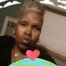 Elnora Greene - Facebook