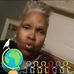 Elnora Greene - Facebook