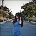 Elnora Greene - Facebook
