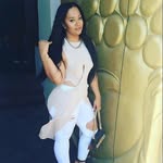 Elnora Greene - @elnora_greene.92 - Instagram