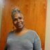 Elnora Jones Greene - Facebook