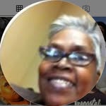 Elnora Jones Greene - @greeneelnorajones - Instagram