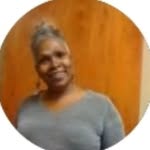 Elnora Jones Greene - @ejelnora1_ - Instagram