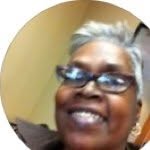 Elnora Jones Greene - @ejelnora_ - Instagram