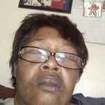 @elnoragreen.eg - Instagram