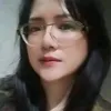 Elnora - @elnora1309 - TikTok