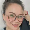 elnora - @elnora855 - TikTok