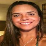 Elnora Grimes - @elnoragrimes6436 - Instagram