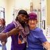 Elnora Grimes - Facebook