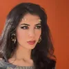Elnora - @elnora___ - TikTok