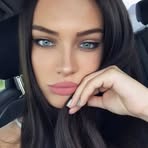 Elnora Kris - Facebook