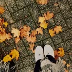 Elora Grohs - Facebook