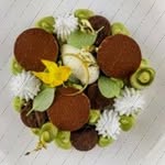 Friedel Steinhauer - @elnoragrosskopf564 - Instagram