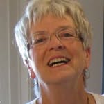 Nora Gross - @ssorg_aron - Instagram