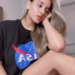 ℕ𝕠𝕣𝕒 𝔾𝕣𝕠ß - @larpcoe - Instagram