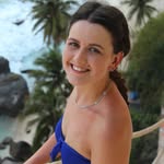 Nora Groß - @nora_doreen - Instagram