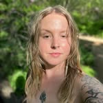 nora gross - @thatss.gross - Instagram