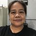 Elnora Valdez - Facebook