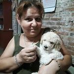 Nora Guy - @maryanora.fernandez - Instagram