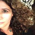 Nora Guy (Bermender) - @gozer516 - Instagram