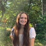 Nora Johnson-Guy - @norajguy - Instagram