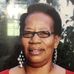 Elnora Hale - Facebook