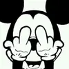 elnora_haleyweldon.e - @elnora_haleyweldo - TikTok