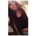 Elnora Hawley - Facebook