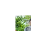 Tạ Quốc Yến - @elnorahaley - TikTok