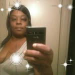 Elnora Hall - @hallelnora038 - Instagram